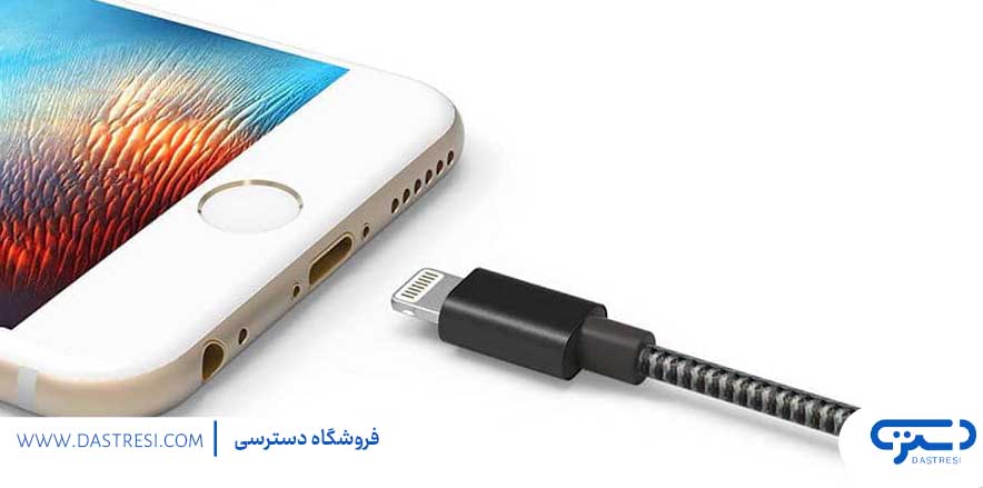آیا کابل‌ های MFi گران هستند؟ 